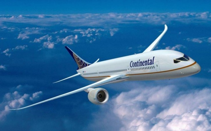 龙亭到加拿大机场航空货运_龙亭到加拿大航空快递加急件